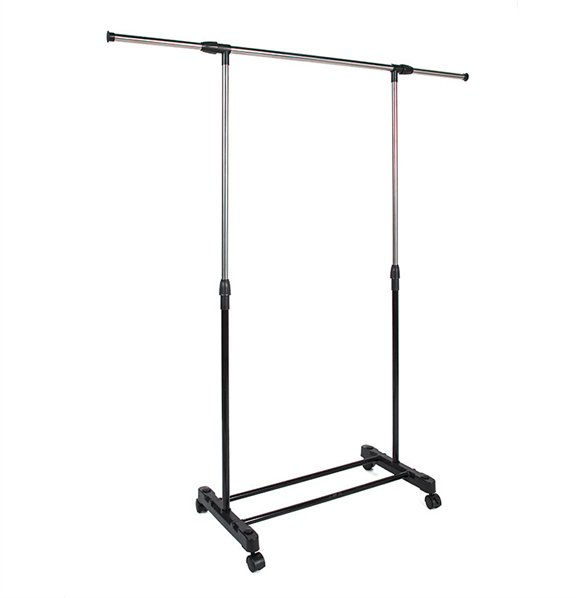 shoe cabinet,shoe rack with cover